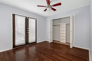10205 Regal Oaks Dr, Dallas, TX 75230 - Photo 10