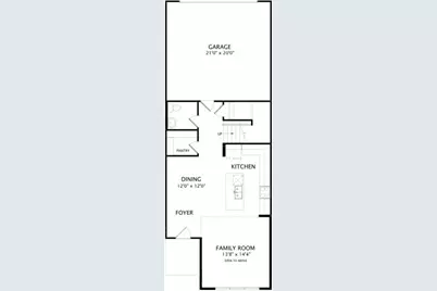 2512 Brunswick Way, Allen, TX 75013 - Photo 2