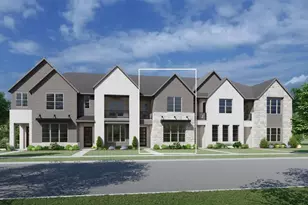 2512 Brunswick Wy, Allen, TX 75013 - Photo 1