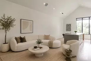 1504 Burlew St, Dallas, TX 75204 - Photo 2