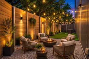 1504 Burlew St, Dallas, TX 75204 - Photo 1