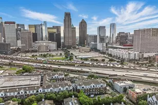 1504 Burlew St, Dallas, TX 75204 - Photo 30