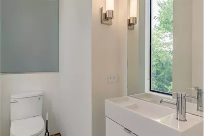 1504 Burlew Street #101, Dallas, TX 75204 - Photo 18