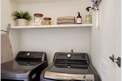 1504 Burlew Street #101, Dallas, TX 75204 - Photo 20