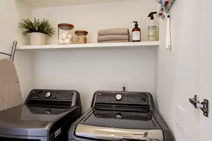 1504 Burlew St, Dallas, TX 75204 - Photo 20