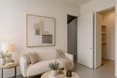1504 Burlew Street #101, Dallas, TX 75204 - Photo 12