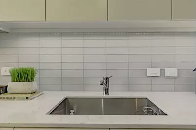 1504 Burlew Street #101, Dallas, TX 75204 - Photo 22