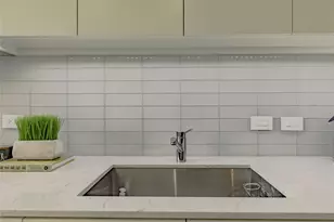 1504 Burlew St, Dallas, TX 75204 - Photo 22