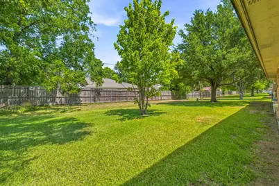 231 Bluebonnet Street, Stephenville, TX 76401 - Photo 16
