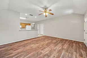 231 Bluebonnet St, Stephenville, TX 76401 - Photo 6