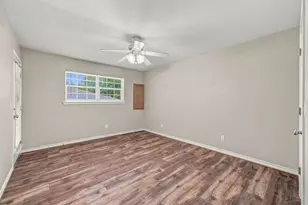 231 Bluebonnet St, Stephenville, TX 76401 - Photo 14