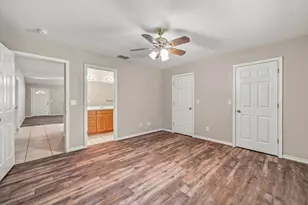 231 Bluebonnet St, Stephenville, TX 76401 - Photo 10
