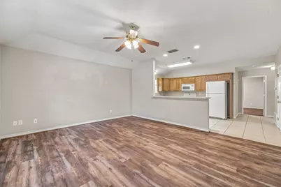 231 Bluebonnet Street, Stephenville, TX 76401 - Photo 4