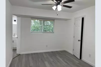 3221 Forestdale Lane, Balch Springs, TX 75180 - Photo 14