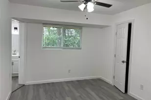 3221 Forestdale Ln, Balch Springs, TX 75180 - Photo 14