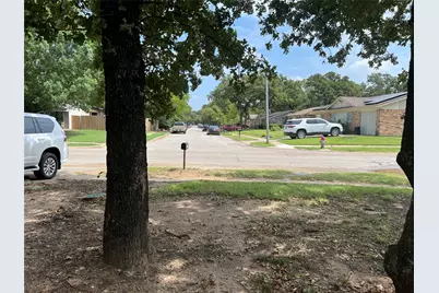 3221 Forestdale Lane, Balch Springs, TX 75180 - Photo 8