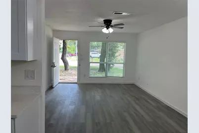 3221 Forestdale Lane, Balch Springs, TX 75180 - Photo 2