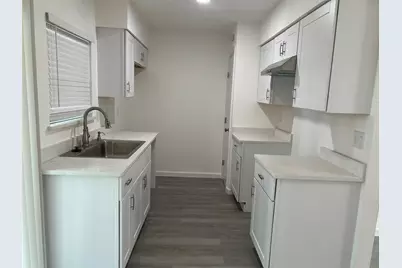 3221 Forestdale Lane, Balch Springs, TX 75180 - Photo 4