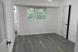 3221 Forestdale Ln, Balch Springs, TX 75180 - Photo 18