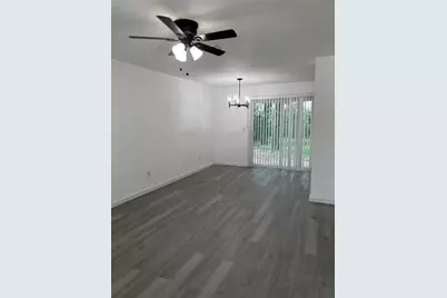 3221 Forestdale Lane, Balch Springs, TX 75180 - Photo 6