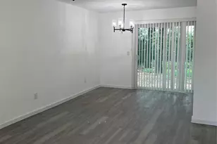 3221 Forestdale Ln, Balch Springs, TX 75180 - Photo 6