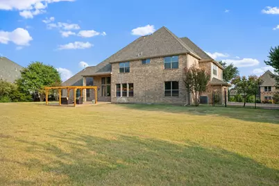 5504 Lake Geneva Court, Flower Mound, TX 75022 - Photo 10