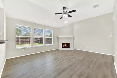 523 Robinwood Road, Wylie, TX 75098 - Photo 6