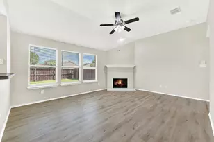 523 Robinwood Rd, Wylie, TX 75098 - Photo 6