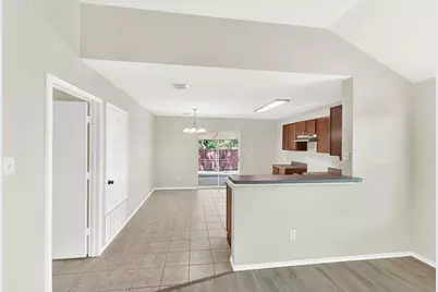 523 Robinwood Road, Wylie, TX 75098 - Photo 8