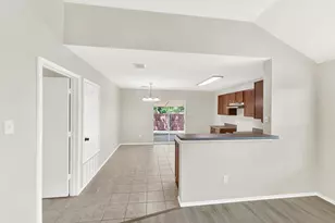 523 Robinwood Rd, Wylie, TX 75098 - Photo 8