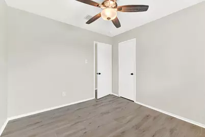 523 Robinwood Road, Wylie, TX 75098 - Photo 22