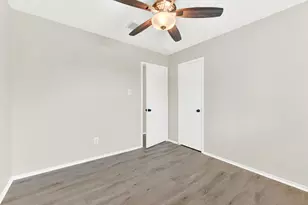 523 Robinwood Rd, Wylie, TX 75098 - Photo 22