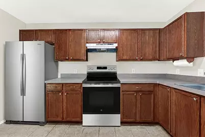 523 Robinwood Road, Wylie, TX 75098 - Photo 10