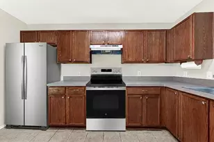 523 Robinwood Rd, Wylie, TX 75098 - Photo 10