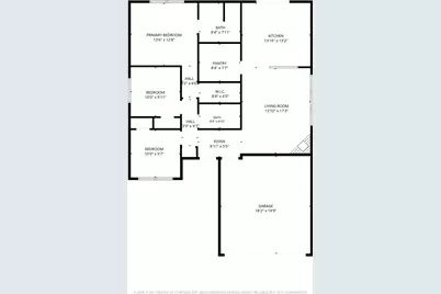 523 Robinwood Road, Wylie, TX 75098 - Photo 32