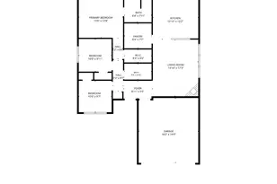 523 Robinwood Rd, Wylie, TX 75098 - Photo 32