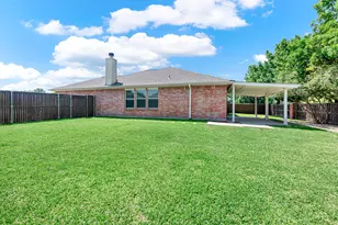 523 Robinwood Rd, Wylie, TX 75098 - Photo 30