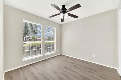 523 Robinwood Road, Wylie, TX 75098 - Photo 18
