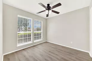 523 Robinwood Rd, Wylie, TX 75098 - Photo 18