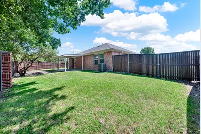 523 Robinwood Road, Wylie, TX 75098 - Photo 28
