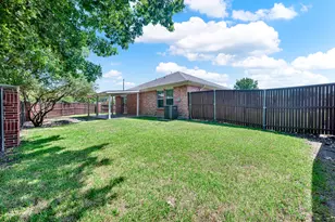 523 Robinwood Rd, Wylie, TX 75098 - Photo 28