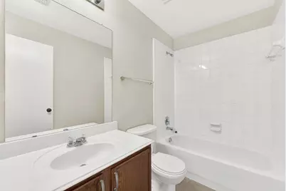 523 Robinwood Road, Wylie, TX 75098 - Photo 20