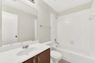 523 Robinwood Rd, Wylie, TX 75098 - Photo 20