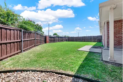 523 Robinwood Road, Wylie, TX 75098 - Photo 30