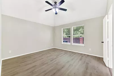 523 Robinwood Road, Wylie, TX 75098 - Photo 24