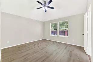 523 Robinwood Rd, Wylie, TX 75098 - Photo 24