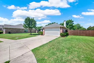 523 Robinwood Rd, Wylie, TX 75098 - Photo 1