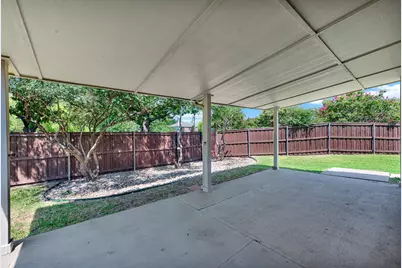 523 Robinwood Road, Wylie, TX 75098 - Photo 28