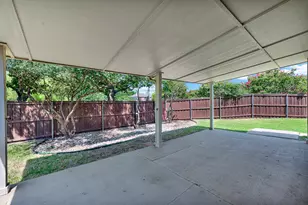 523 Robinwood Rd, Wylie, TX 75098 - Photo 28