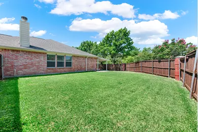 523 Robinwood Road, Wylie, TX 75098 - Photo 32